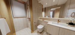 Arina East Residences (D15), Apartment #471214031